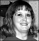 Cynthia Marie Lowry