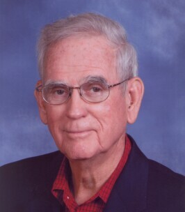 Gene Cox Profile Photo