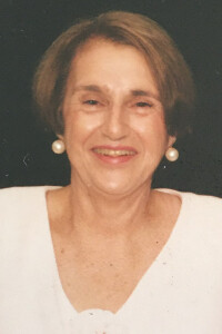 Carmela M. Couser