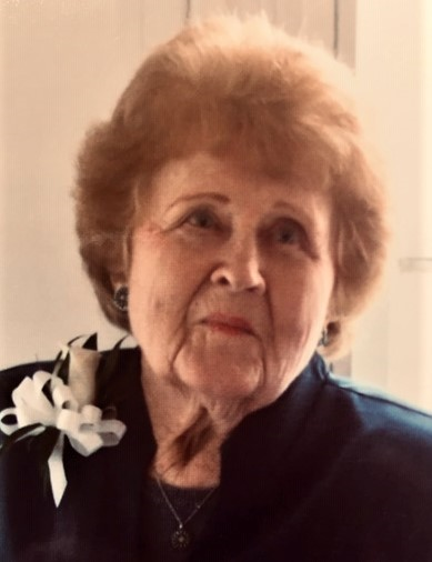 Sylvia  Hunsucker Profile Photo