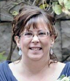 Lynda Carol Denny Profile Photo
