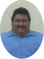 Hector Juarez Torres Profile Photo