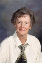 Barbara Loucks Berger Profile Photo