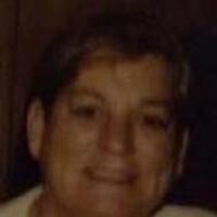 Mildred Diann Whitaker Profile Photo