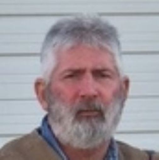 Mark Updegraff Profile Photo