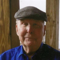 Charles Thomas Bryant Profile Photo