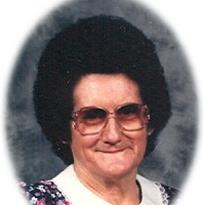 Ellen Lois Holt Rich