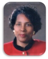 Lillie W. Mccrary Profile Photo