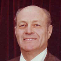 Vaughn Gene Eastman