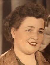 Tommie Ann Chewning Profile Photo