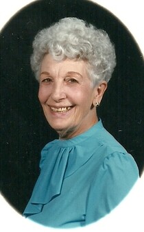 Dorothy Mae (Houston)  Bradshaw