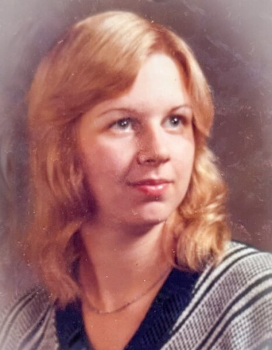 Pamela Gerdes Profile Photo