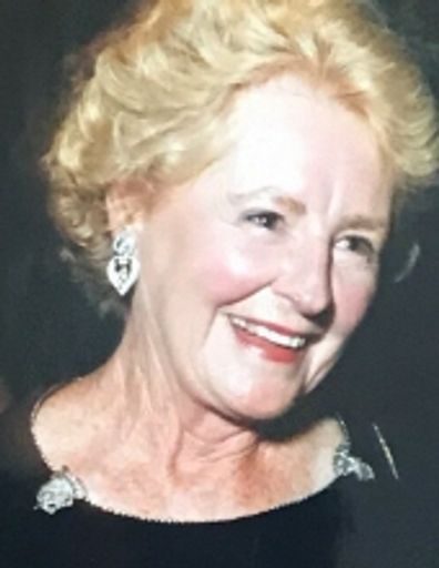 Beryl Blake Profile Photo