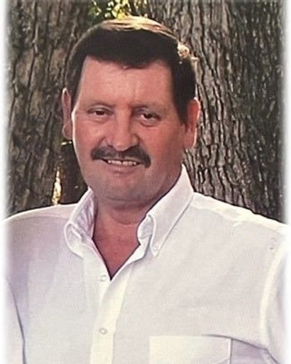 Don Rose, Sr. Profile Photo