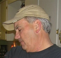 Max Raymond Mullins, Sr. Profile Photo