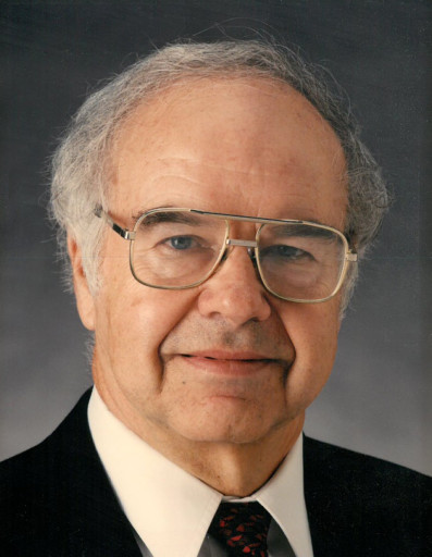 Alan R. Zimmerman Profile Photo