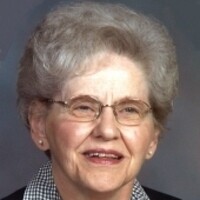 Loretta K. Harden