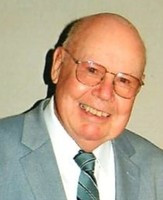 James D. "Jim" Hillard Profile Photo
