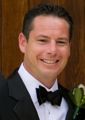 Matthew C. Mccabe Profile Photo