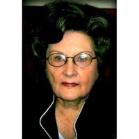 Lessie Mae Mauldin Profile Photo