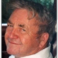 Edward Brown Profile Photo