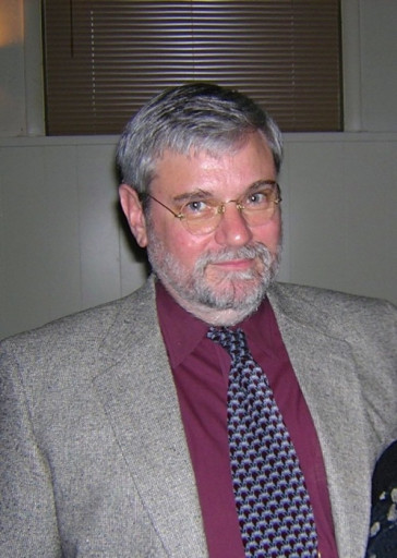 John J. Lococo Profile Photo