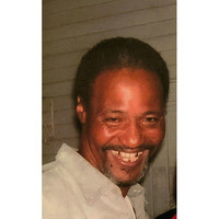 KENNETH JACKSON, SR.