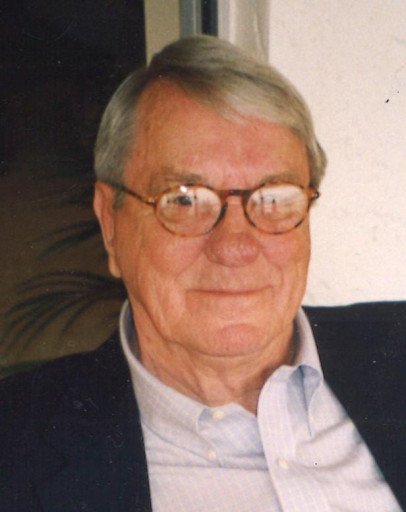 Harold  E. Friemuth