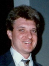 Alan Pfisterer Profile Photo