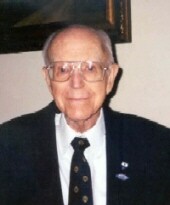 Lawson W. Magruder, Jr. Profile Photo