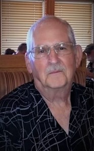 Howard L. Weinert, Sr. Profile Photo