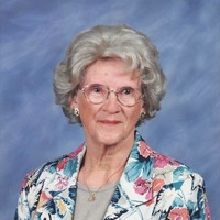 Lois Esther Wisted Profile Photo