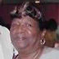 Viola M. Gilliam Profile Photo