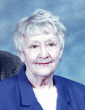 Gloria L. Joyce Profile Photo