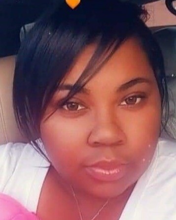 Latosha Deann Jones Profile Photo