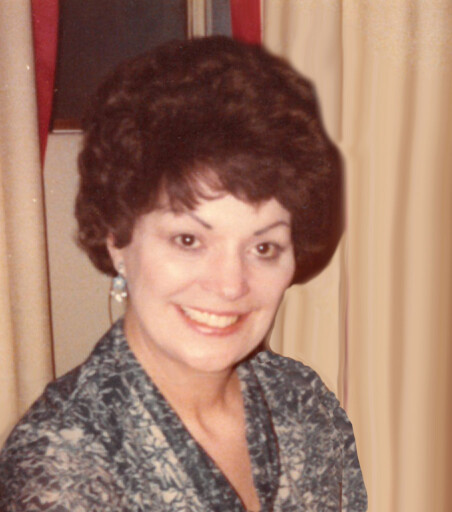 Jeraldine L. Chambers Profile Photo