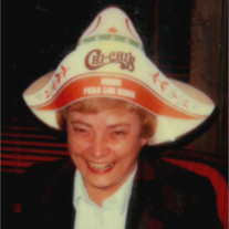 Linda Sue Cline (Gardner) Profile Photo