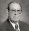 O.  D. Benson,  Jr. Profile Photo