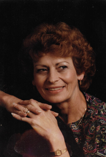 Glenda Sue Spano Profile Photo