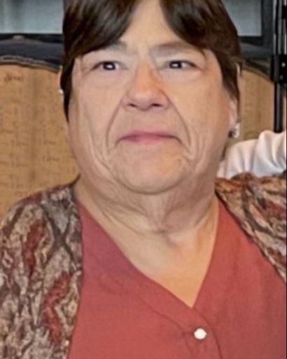 LaDena L. Livingston Profile Photo