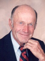 Herbert J. Bohl Profile Photo