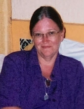 Linda R. Babcock Profile Photo