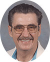 George E. Skeen Profile Photo