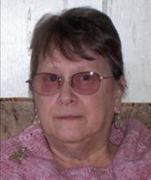 Anita Ann Scheetz Profile Photo