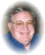 Richard L. Krebsbach Profile Photo