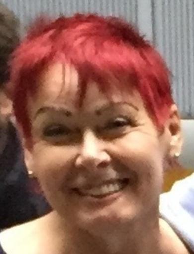 Maureen Williams Profile Photo