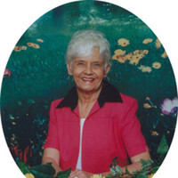 Juanita L. Rogers