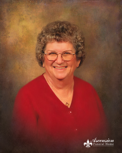 JoAnn T. Watts Profile Photo