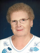 Norma J. Haecker Profile Photo