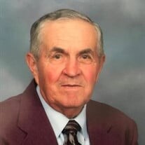 Henry C Piitz Profile Photo